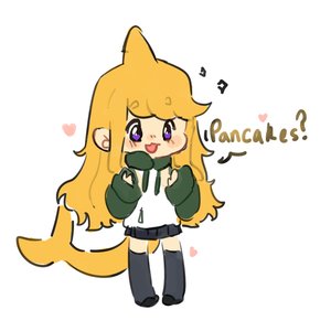 2018-07-02_shae_apricot11