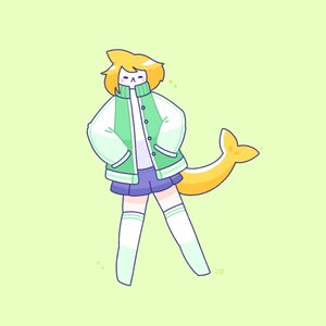 2018-07-03_peako_san_apricot