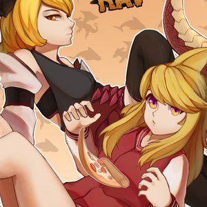 2018-07-04_jyleart_apricot_kai
