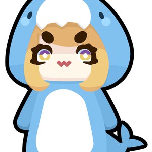 2018-07-04_thouartpotato_apricot