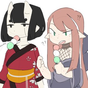 2018-07-07_lem_sumi