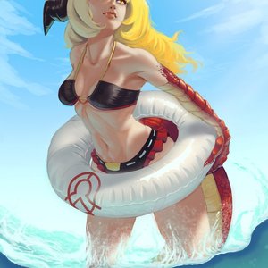 2018-07-07_michaelbonar_kai