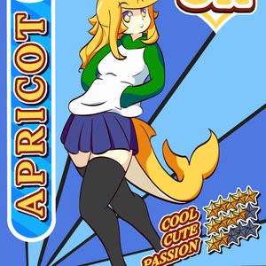 2018-07-08_Edd_apricot