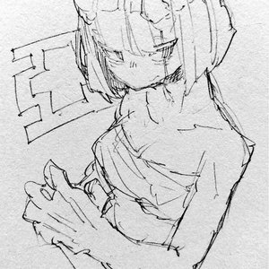 2018-07-09_hb_sumi