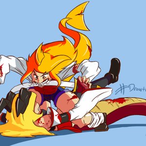 2018-07-11_inzei_the_plant_apricot_kai