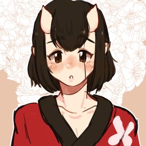 2018-07-16_shae_sumi
