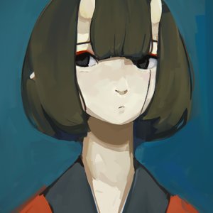2018-07-17_21-47-31_sumip