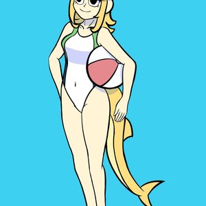 2018-07-22_mealgin_apricot