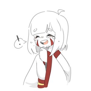 2018-07-23_lem_mei2