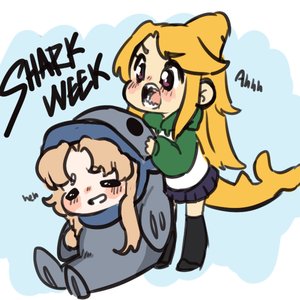 2018-07-26_shae_apricot12