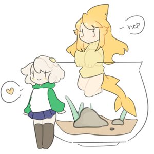 2018-08-16_lem_apricot3
