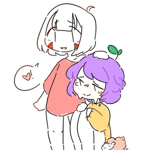 2018-09-28_lem_mei