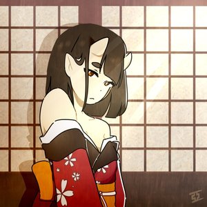 2018-10-14_lem_sumi