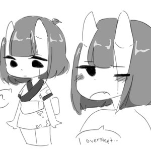 2018-10-19_lem_sumi