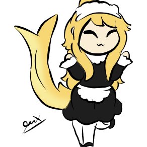 2018-10-20_axolotl_apricot