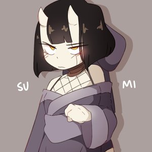 2018-10-27_lem_sumi2