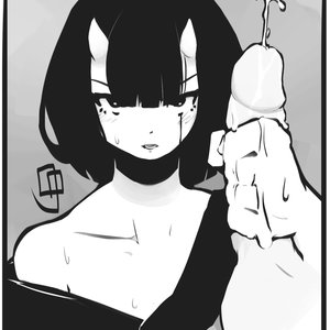 2018-10-28_21-39-01_fgdf