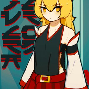 2019-01-26_12-13-41_aiinew