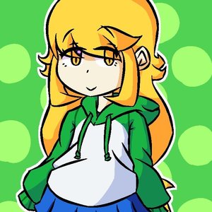 2019-01-26_chorogonboy_apricot