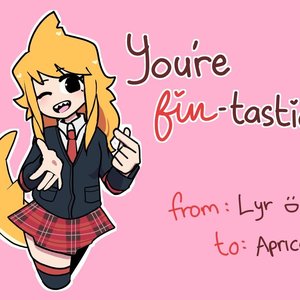2019-02-14_angelAtrophy_apricot