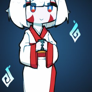 2019-02-18_13-26-13_eichibi