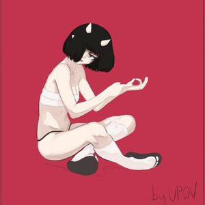 2019-02-24_UPOV_sumi