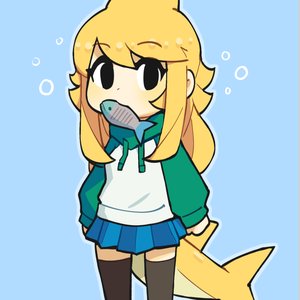 2019-03-16_00-53-34_fadf