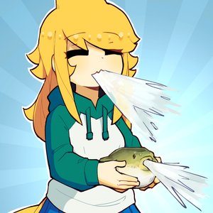 2019-03-18_23-59-36_ffaf
