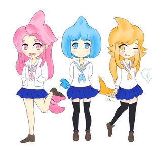 2019-03-19_kokoroart1_apricot