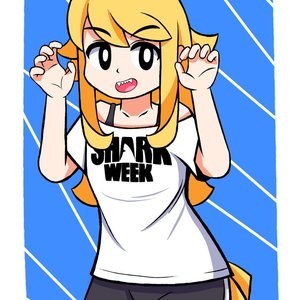 2019-03-27_twistro_apricot