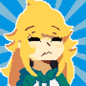 2019-03-28_makuwarrior_apricot