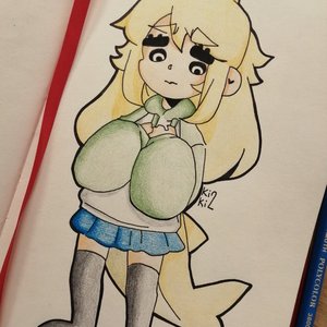 2019-04-04_v2_kiki_apricot