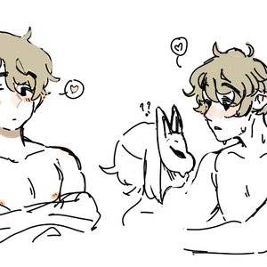 2019-05-01_shepiu_ash