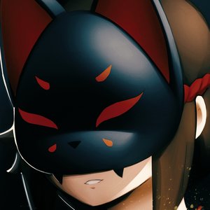 2019-05-04_01-01-49_ash