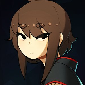 2019-05-11_03-07-46_ash2