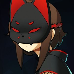 2019-05-11_03-08-20_ash2-2
