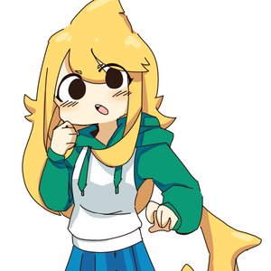 2019-05-14_superiorMARI_apricot