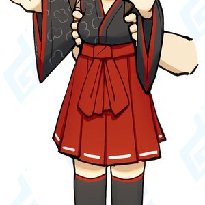 2019-05-19_02-04-26_ooong-ash2