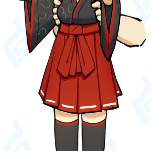 2019-05-19_02-05-09_ooong-ash