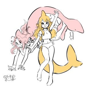 2019-05-20_shae_apricot13