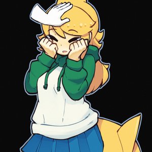 2019-05-21_22-21-42_apricry