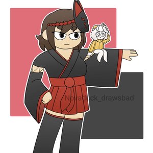 2019-06-03_novaduck_ash