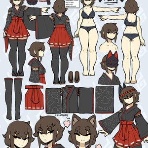 2019-06-04_05-09-17_ashref