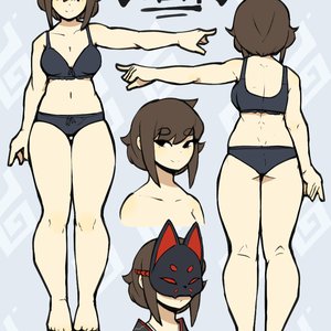 2019-06-04_05-22-34_ashref2