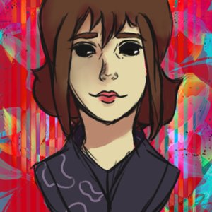 2019-06-04_0rtz_art_ash