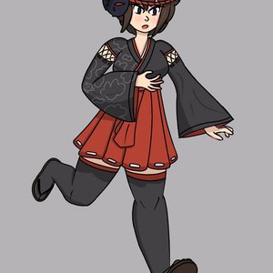 2019-06-04_nahteyama_ash