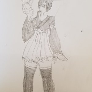 2019-06-05_20XXPunch1_ash