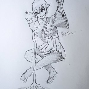 2019-06-05_drawsgus_ash