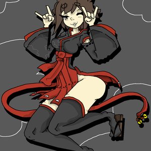 2019-06-05_dreighnhart_ash