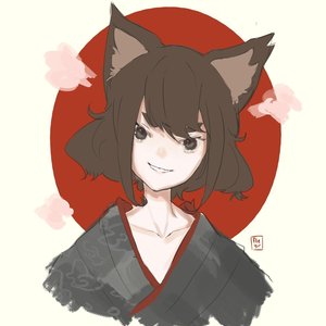 2019-06-05_fleyrfleyr_ash